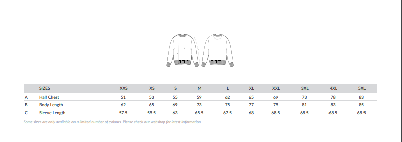 BAUDELAIRE CREWNECK BORDEAUX