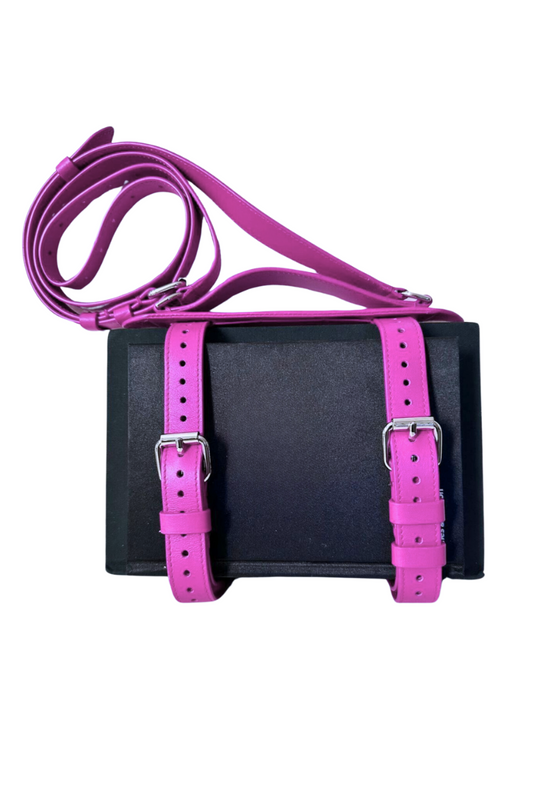 BB FUSCHIA