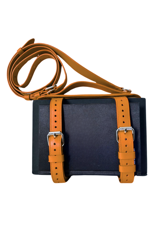 BB TERRACOTTA